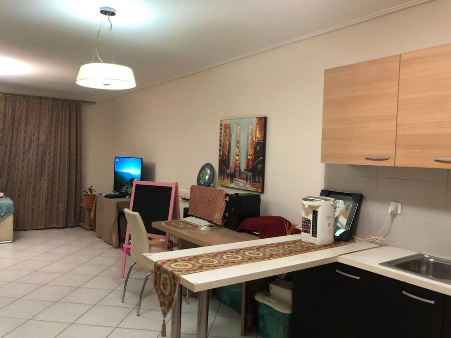Photo 360098909