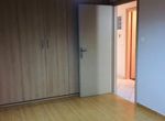 Photo 360098918