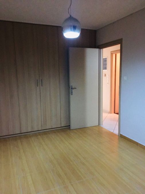 Photo 360098918