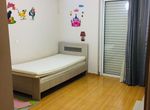 Photo 360098924