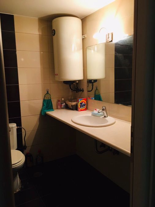 Photo 360098930
