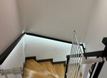 Photo 360100448