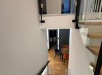 Photo 360100457