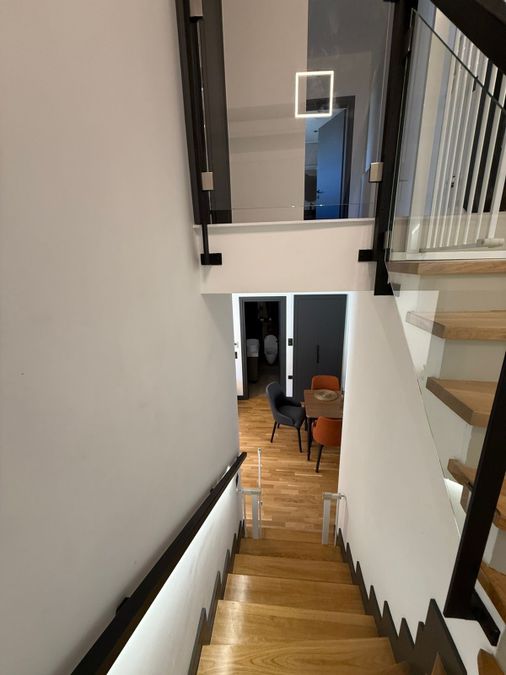 Photo 360100457
