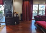 Photo 360103631