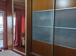 Photo 360103670