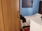 Photo 360103715