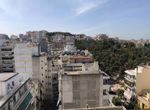 Photo 360103727