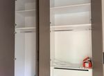 Photo 360115820