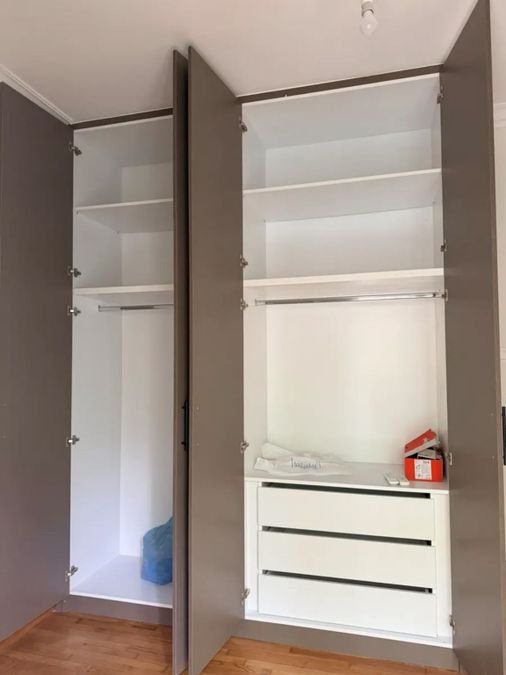 Photo 360115820