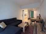 Photo 360115877