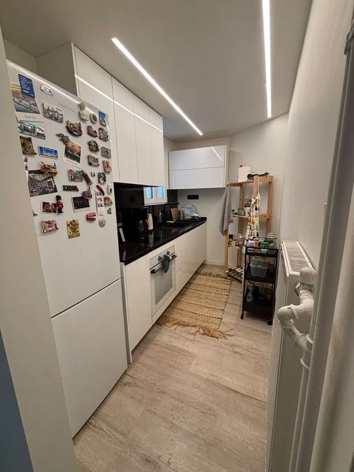 Photo 360115898