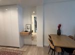 Photo 360115904