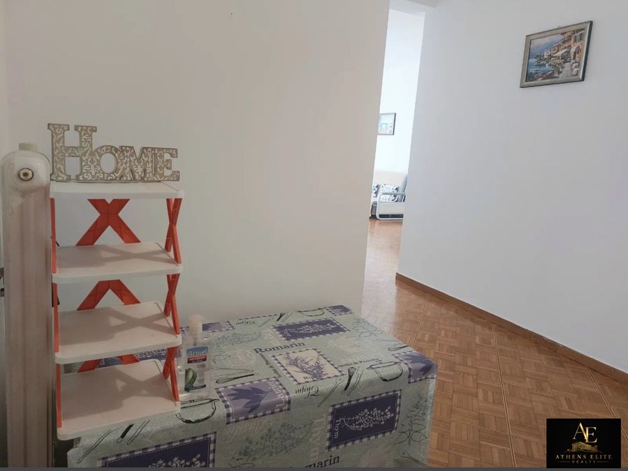 Photo 360120350