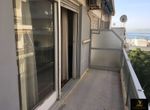 Photo 360120353