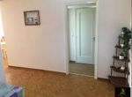 Photo 360120356
