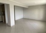Photo 360140297
