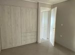 Photo 360140306