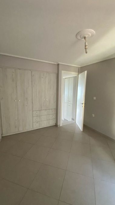Photo 360140306