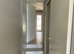 Photo 360140309