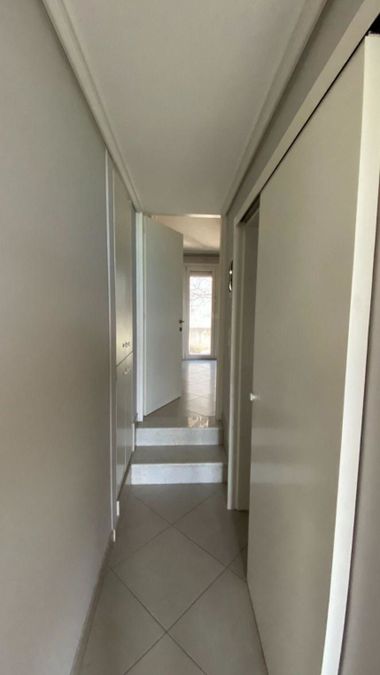 Photo 360140309