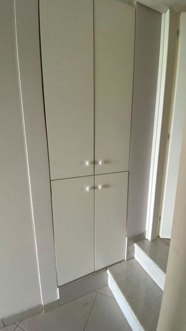Photo 360140330