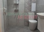 Снимка 360161483