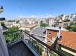 Photo 360169718
