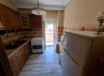 Photo 360169727
