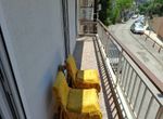 Photo 360169784