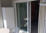 Photo 360184787