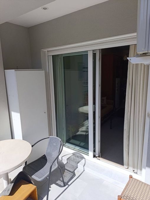 Photo 360184787
