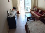 Photo 360184790