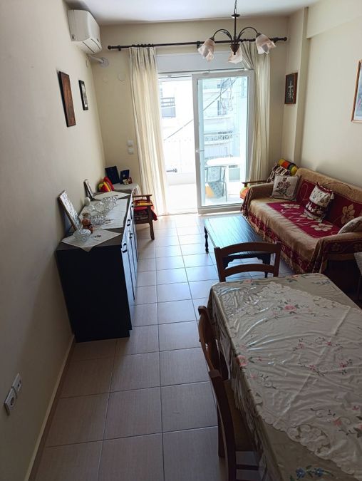Photo 360184790