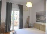 Photo 360193013