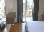Photo 360193043