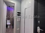 Photo 360203003