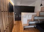 Foto 360203033