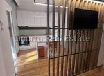Photo 360203039