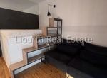 Photo 360203042