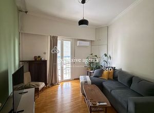 Property in Greece