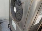Photo 360205136