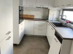 Photo 360209996