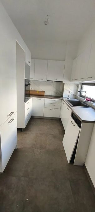 Photo 360209996