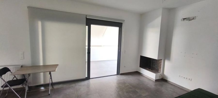 Photo 360209999