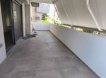 Photo 360210023