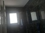 Photo 360210758