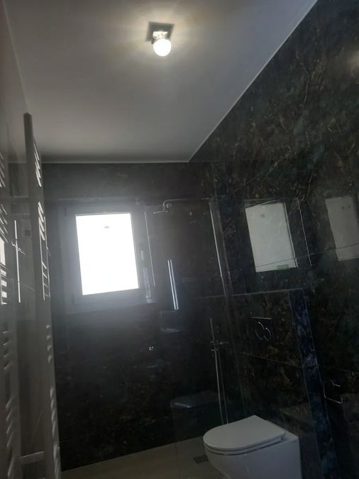 Photo 360210758