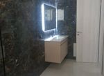 Photo 360210767