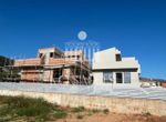 Photo 360211193